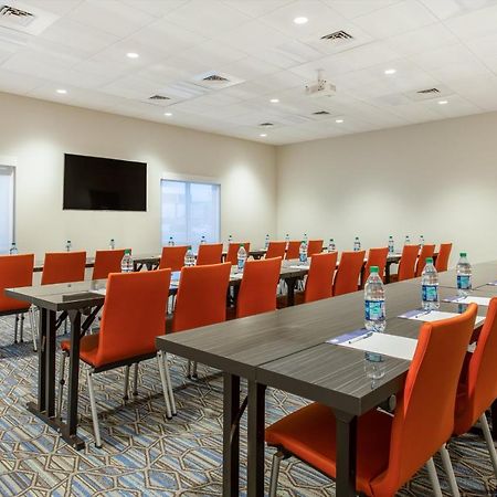 Holiday Inn Express & Suites - Ottawa By Ihg Zewnętrze zdjęcie